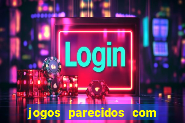 jogos parecidos com forge of empires